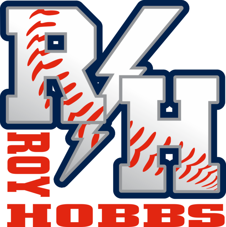 Roy Hobbs