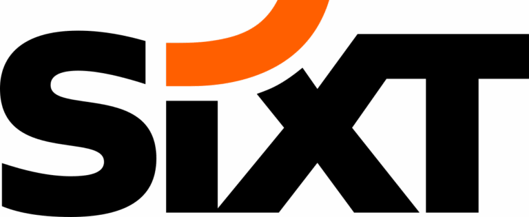 SIXT