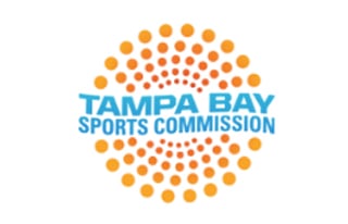 TAMPA BAY