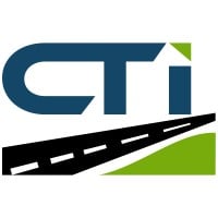 CTI
