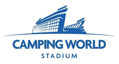 Camping World