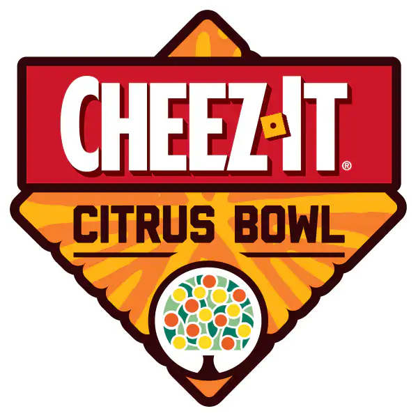 Cheez It