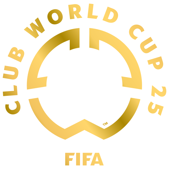 Club World Cup 25