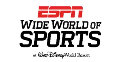 ESPN