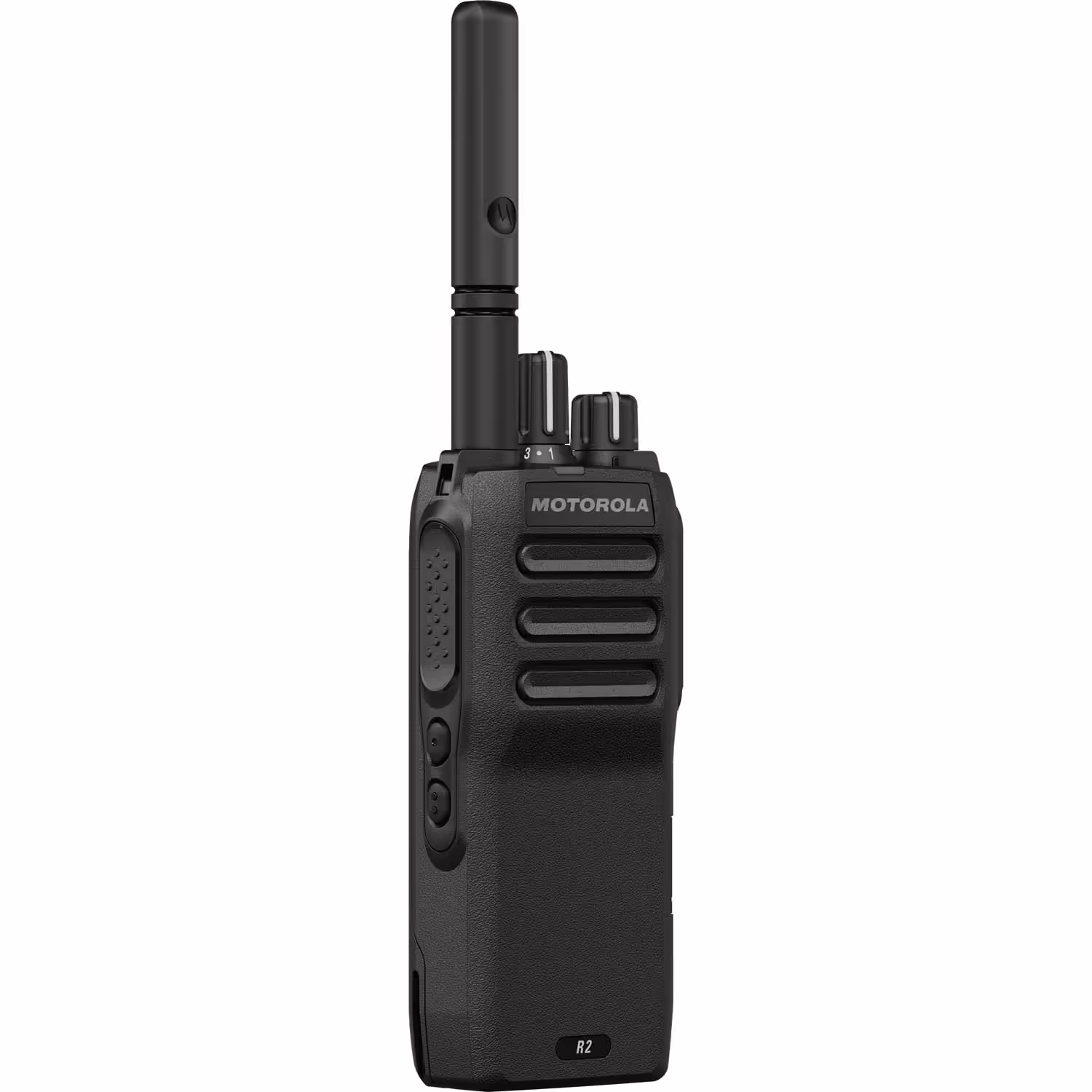 Two Way Radios