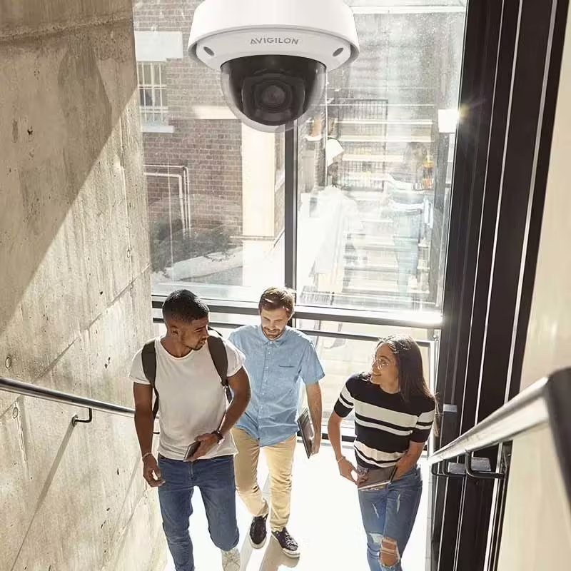 students-walking-in-hallway-jpg