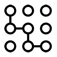 understanding icon