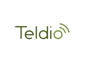 Teldio MOTOTRBO App