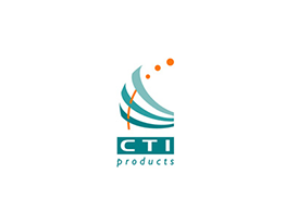 CTI Products