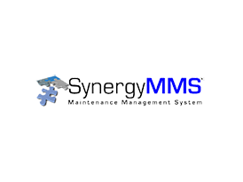 SynergyMMS MOTOTRBO App