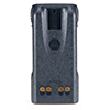 Motorola NNTN7335